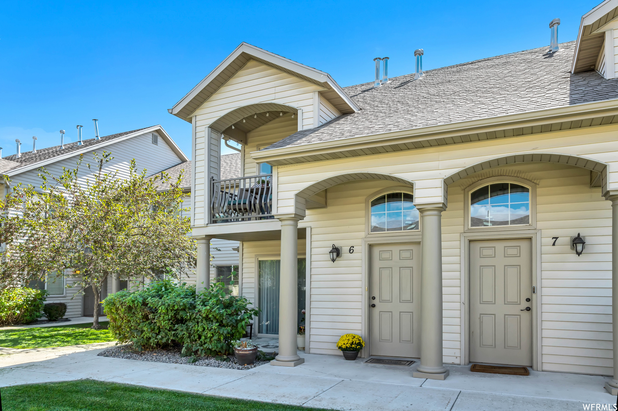 2515 450 South - 6