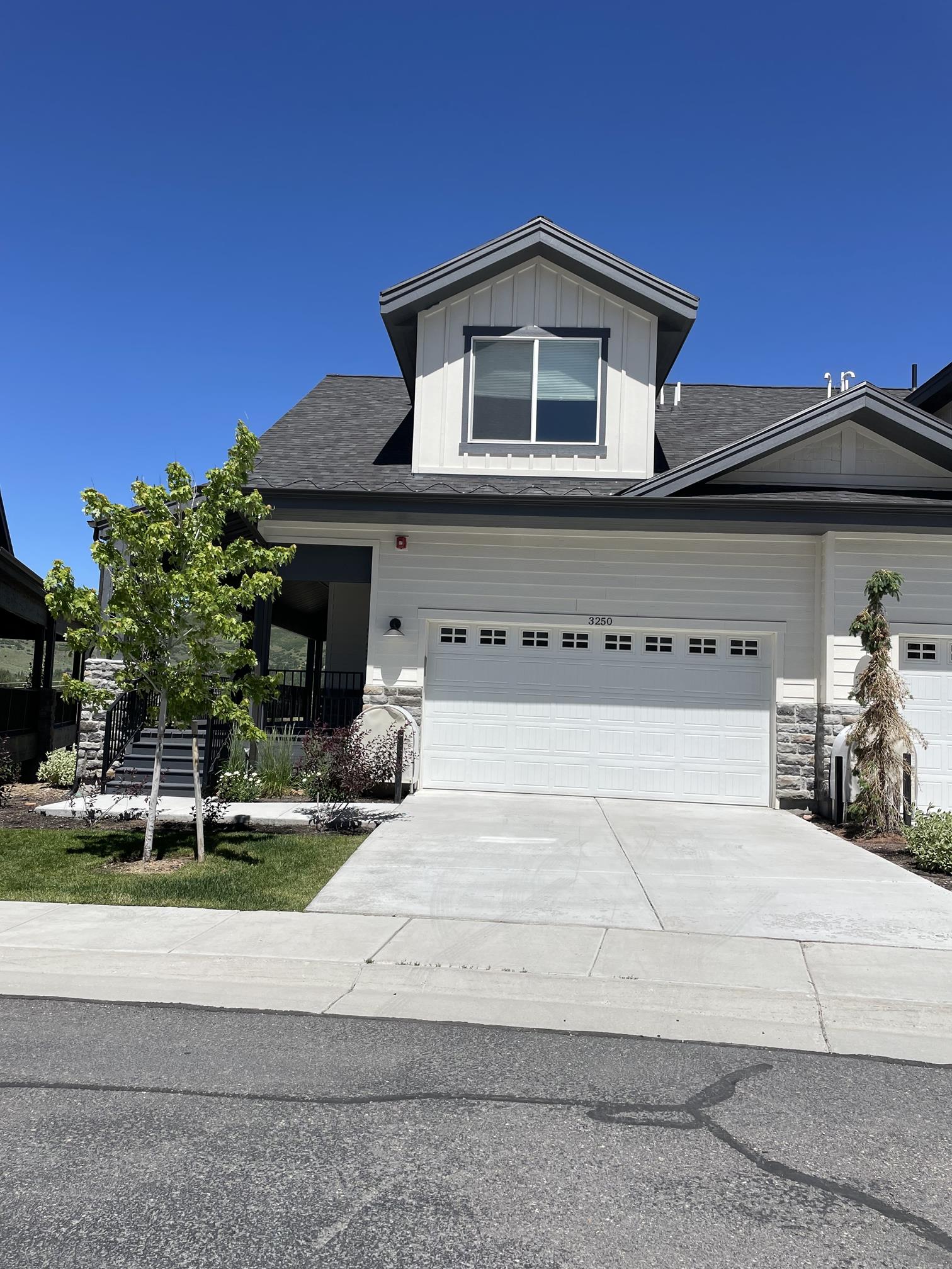 3250 Quarry Springs Dr
