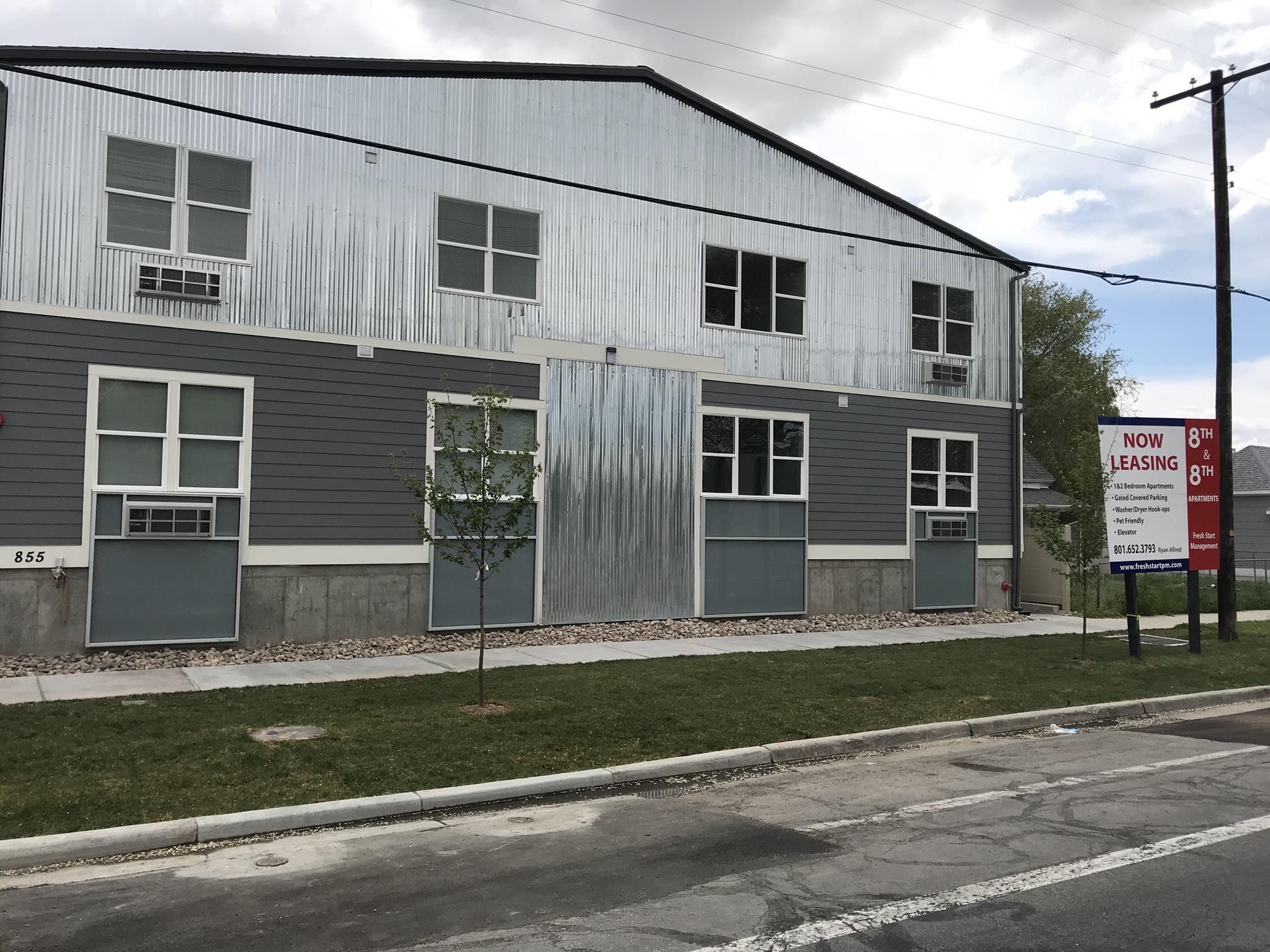 Property main image