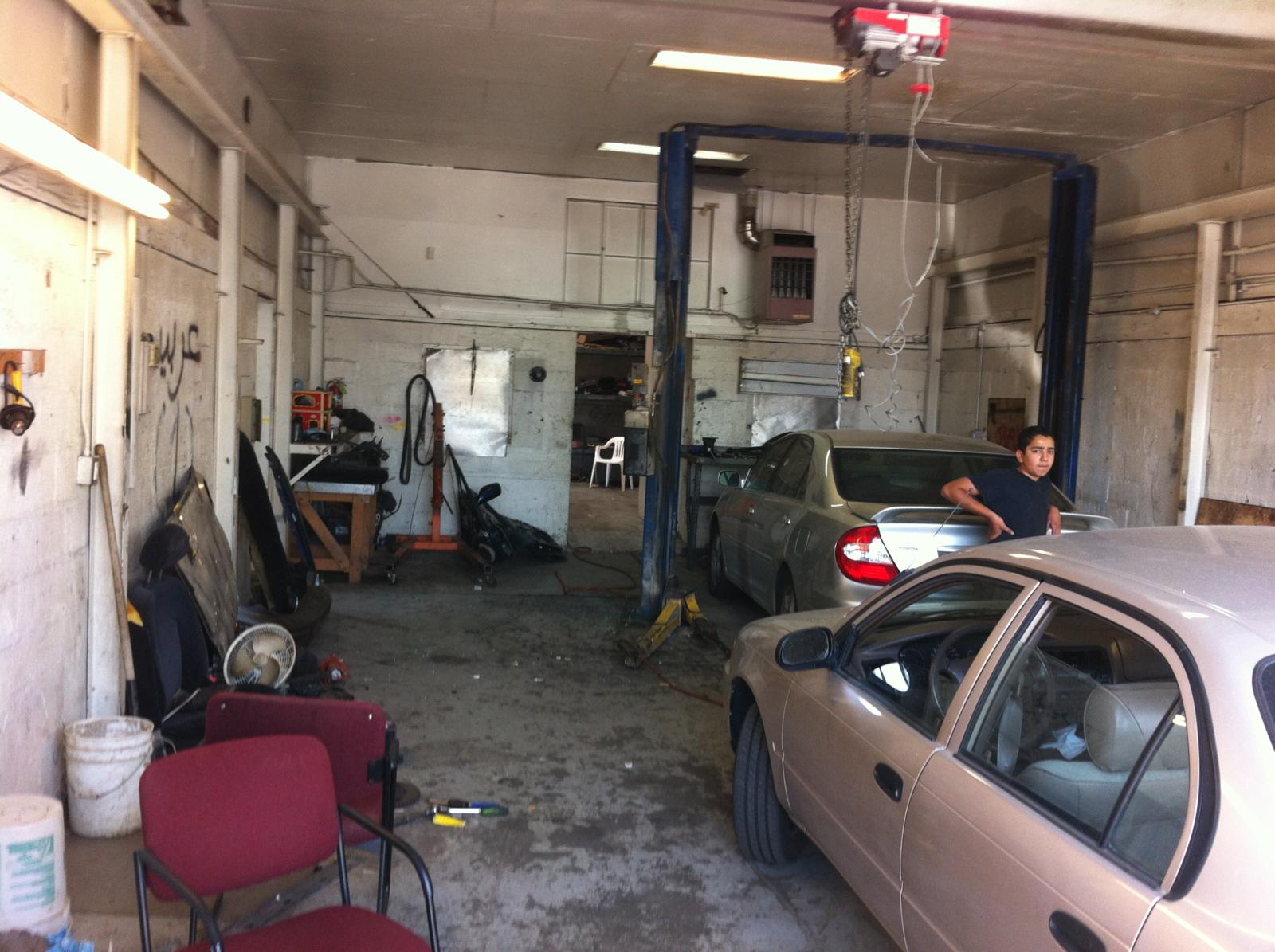 Property thumbnail image