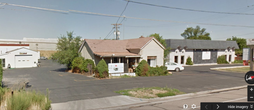 Property thumbnail image