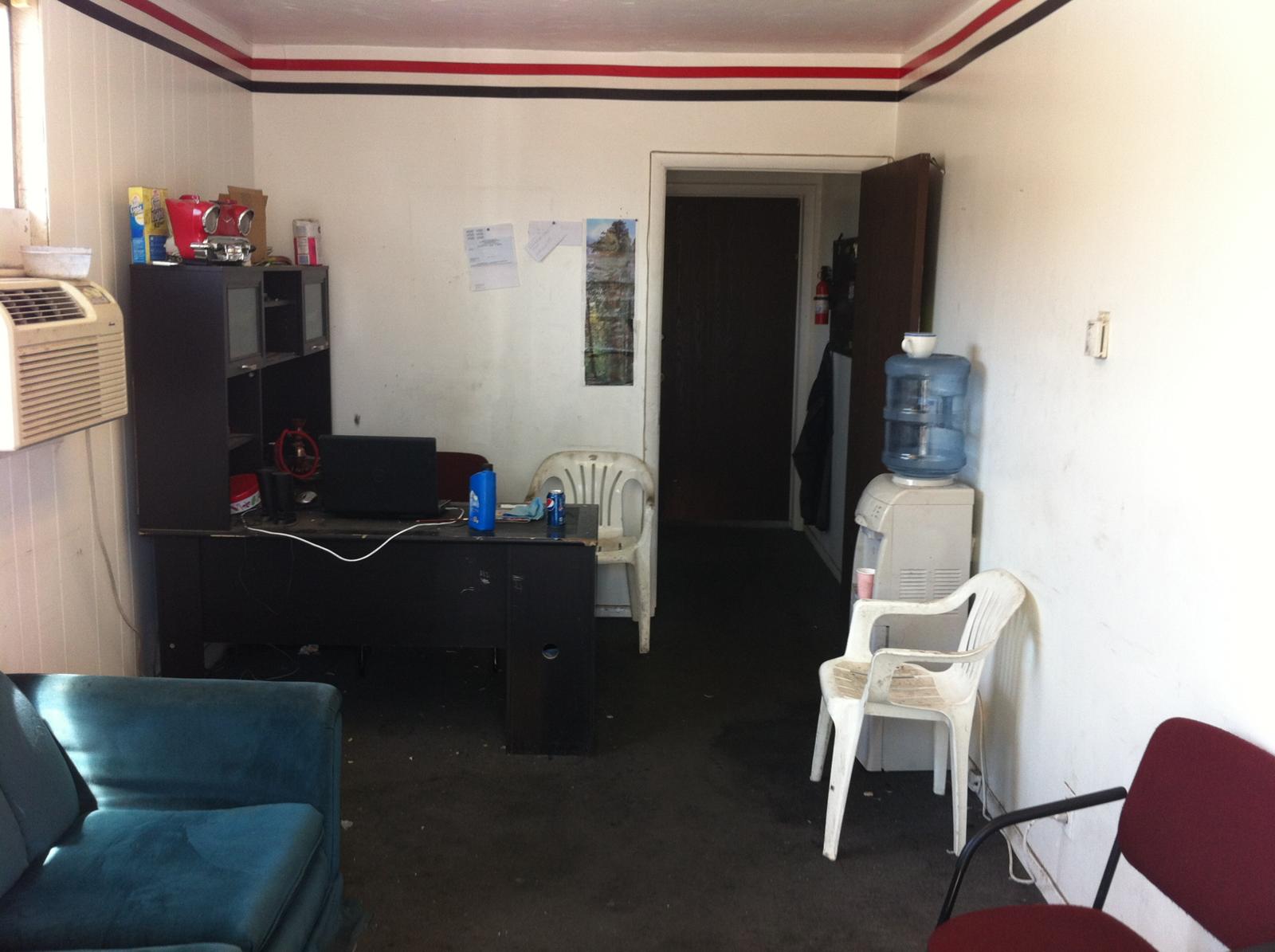 Property thumbnail image